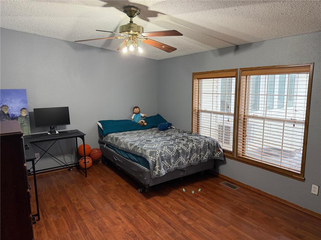 15735 County Highway 1 Lake Park MN 56554 7036945 image30