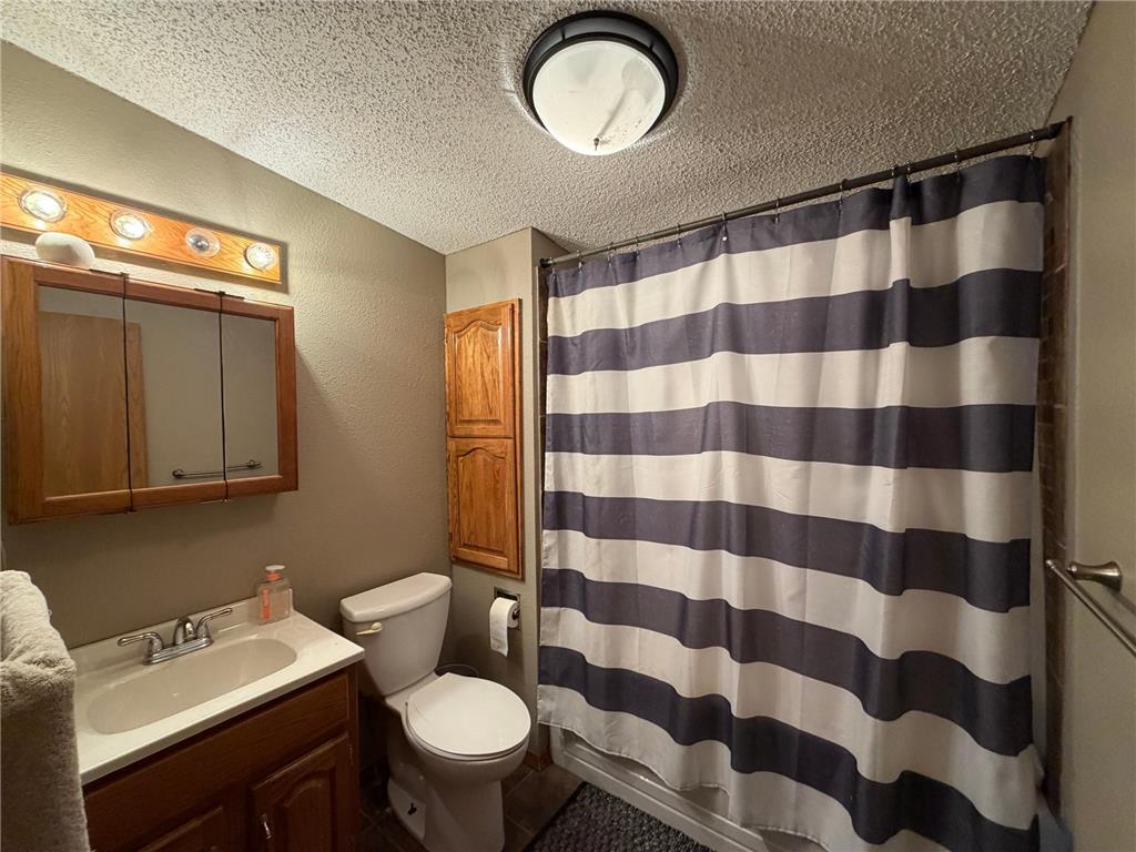 15735 County Highway 1 Lake Park MN 56554 7036945 image31