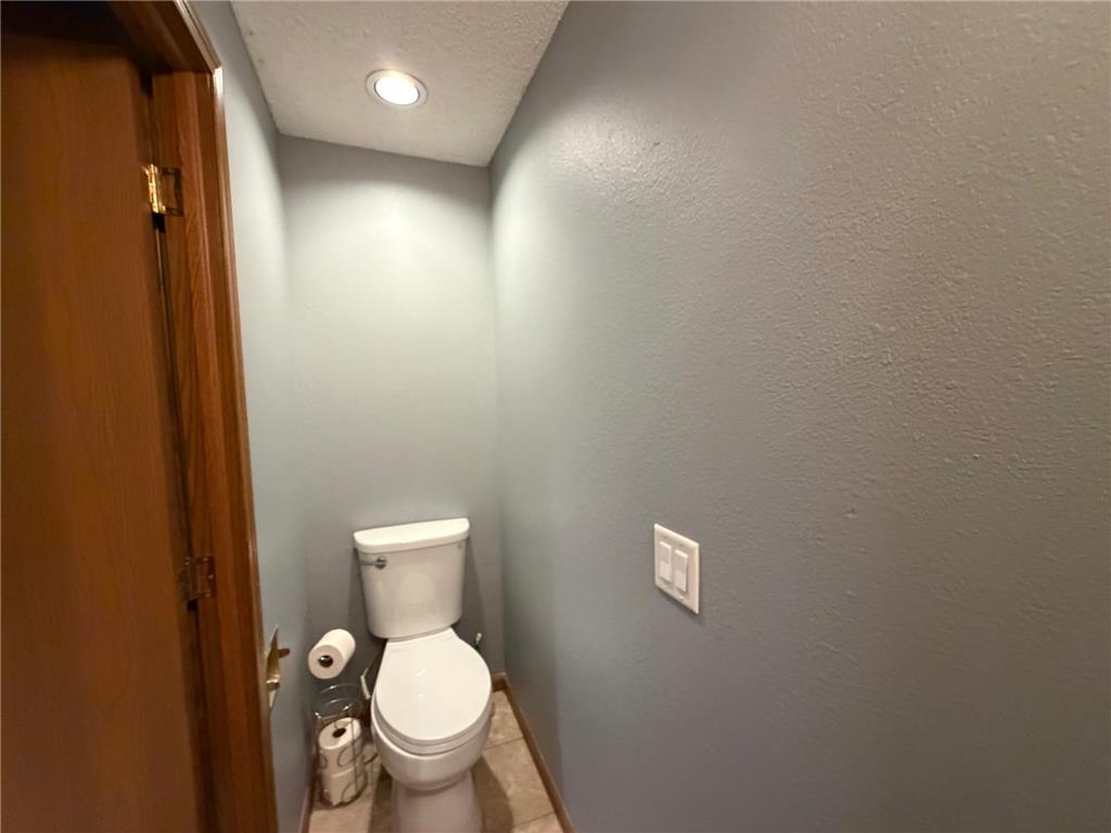 15735 County Highway 1 Lake Park MN 56554 7036945 image32