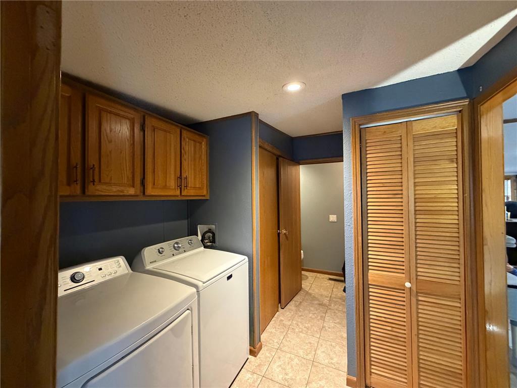 15735 County Highway 1 Lake Park MN 56554 7036945 image33