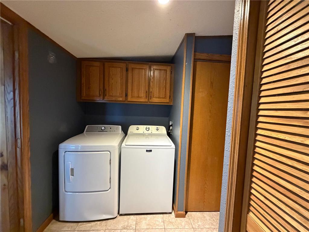 15735 County Highway 1 Lake Park MN 56554 7036945 image34