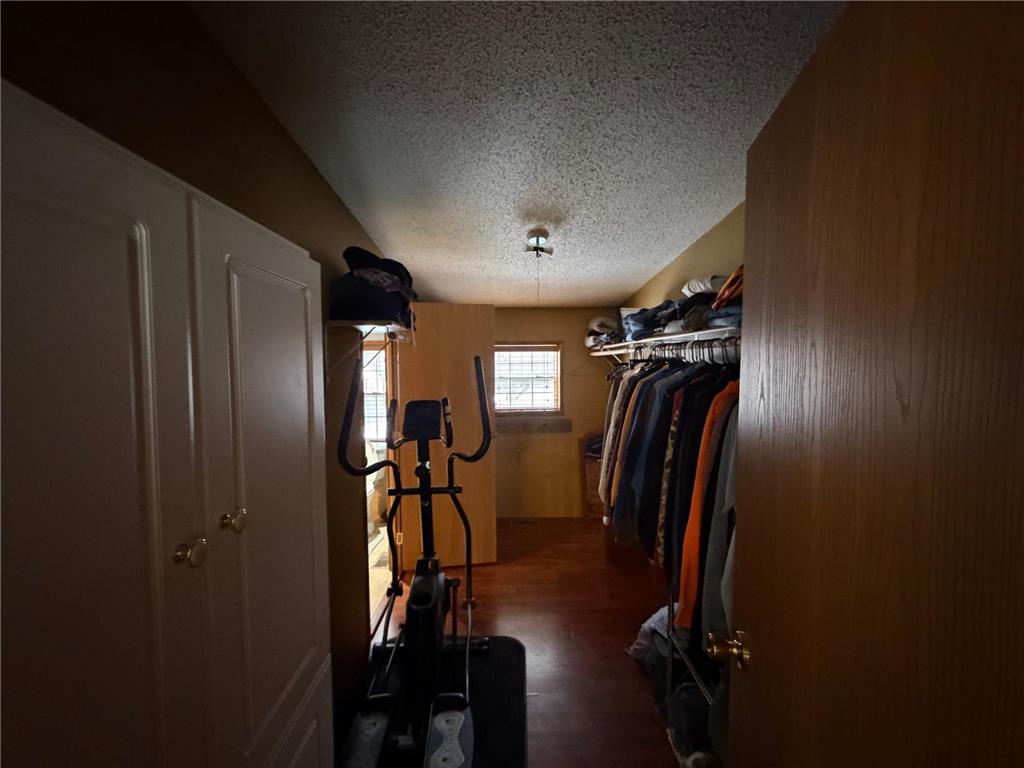 15735 County Highway 1 Lake Park MN 56554 7036945 image35