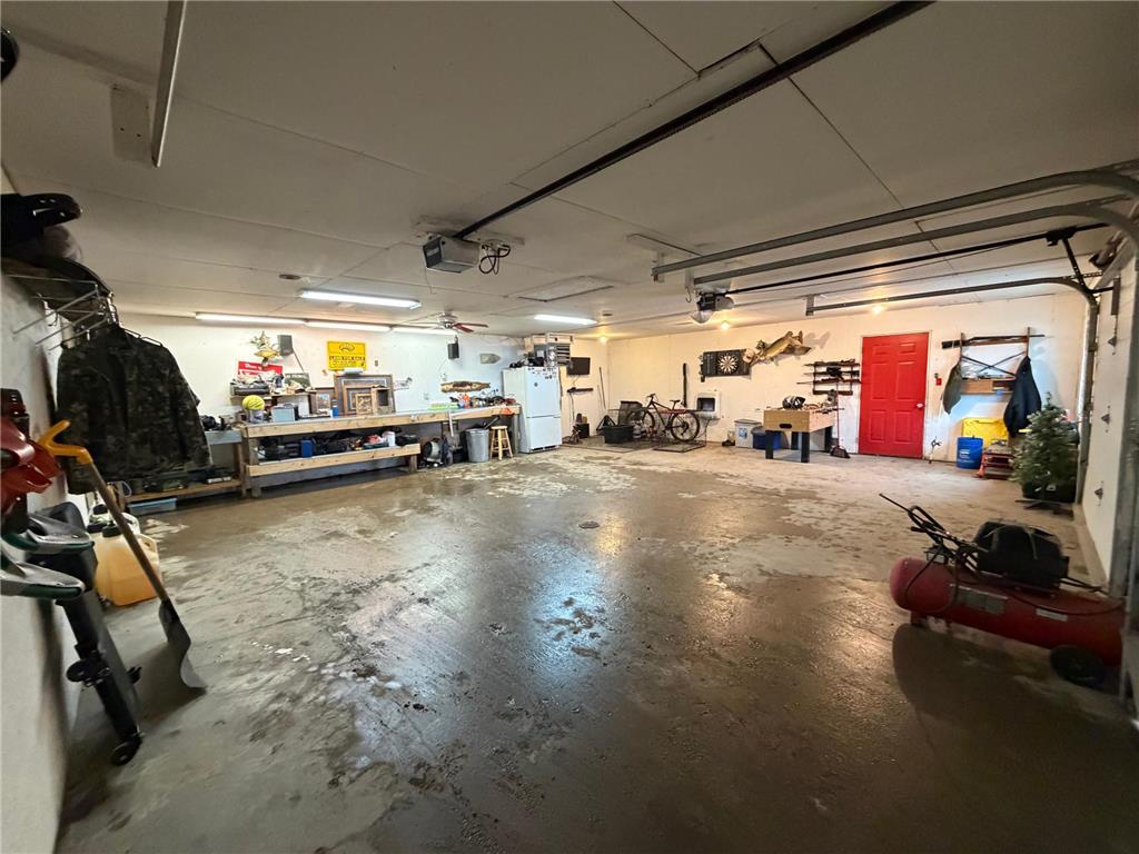 15735 County Highway 1 Lake Park MN 56554 7036945 image36