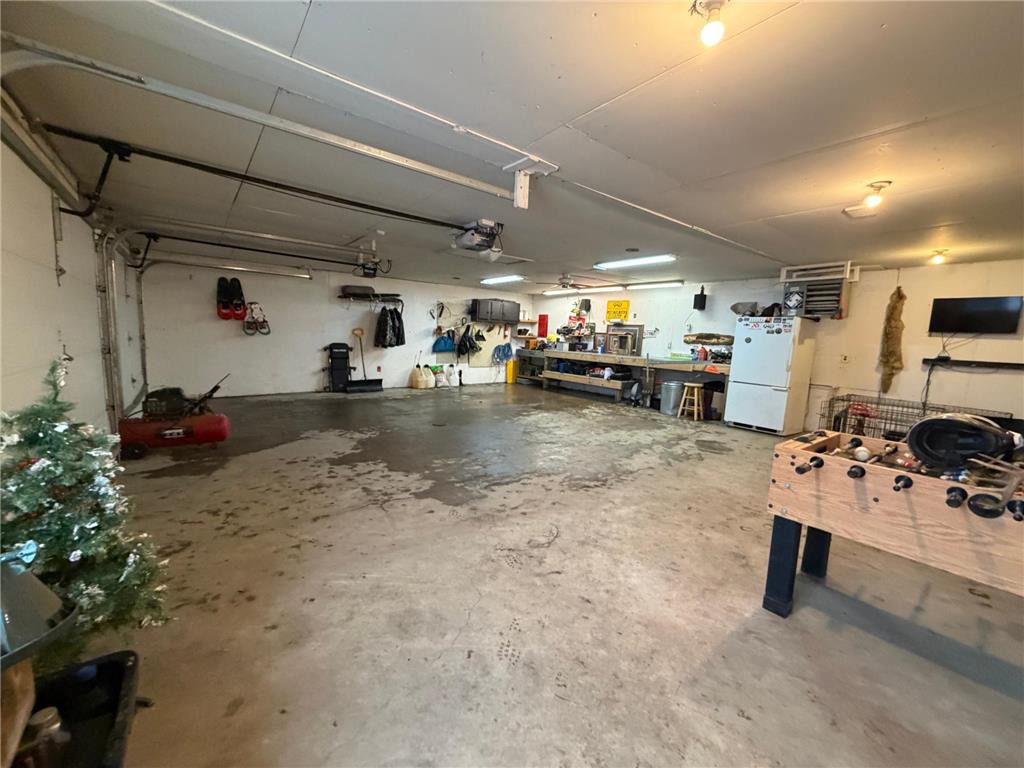 15735 County Highway 1 Lake Park MN 56554 7036945 image37