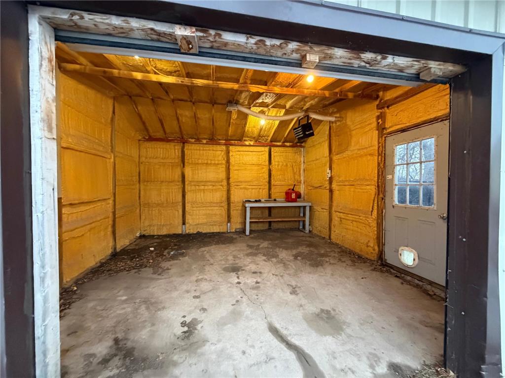 15735 County Highway 1 Lake Park MN 56554 7036945 image38