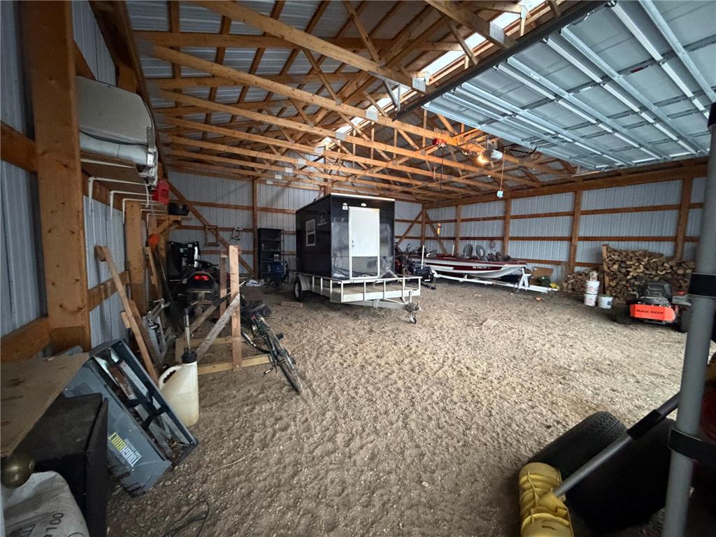 15735 County Highway 1 Lake Park MN 56554 7036945 image39