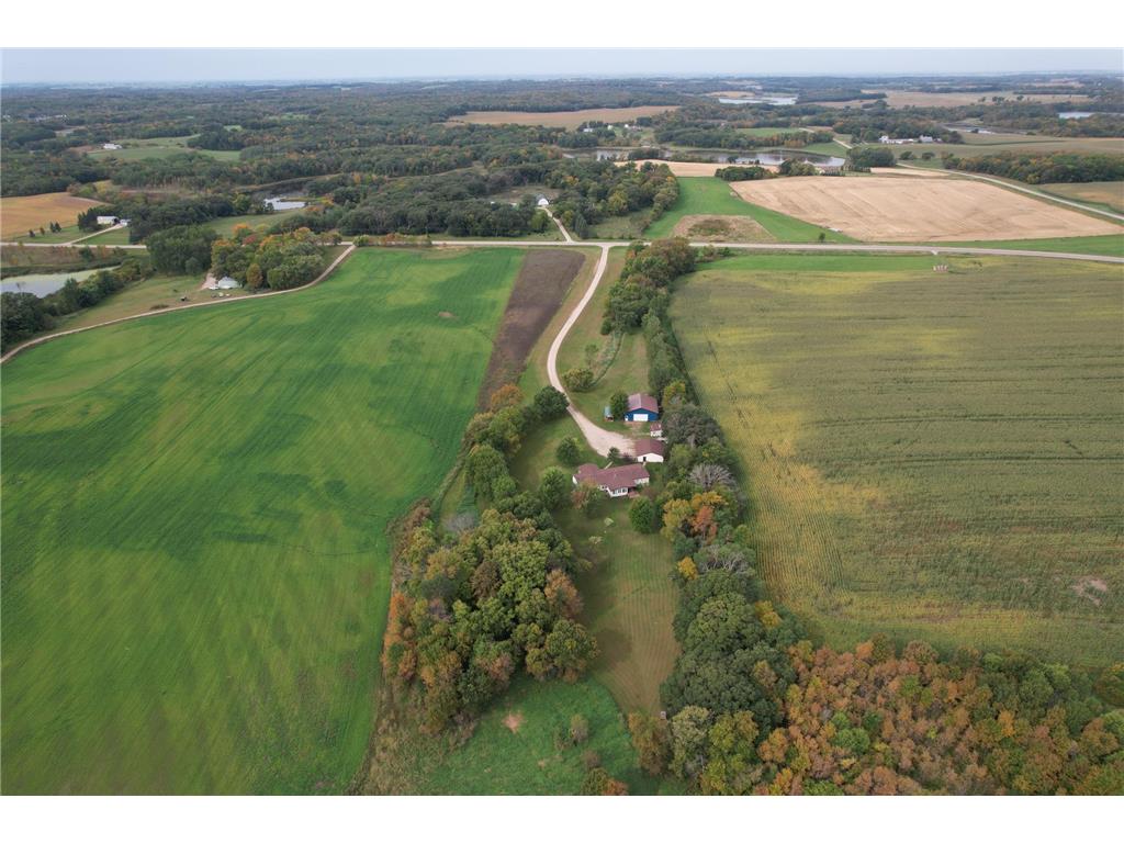 15735 County Highway 1 Lake Park MN 56554 7036945 image4