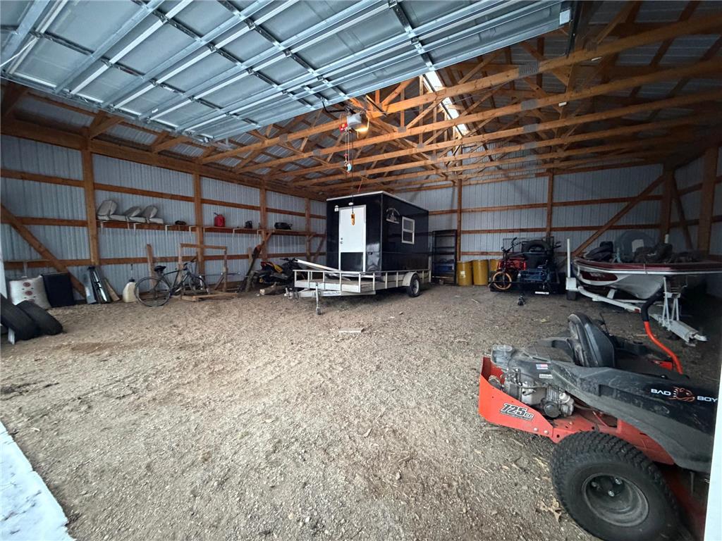 15735 County Highway 1 Lake Park MN 56554 7036945 image40