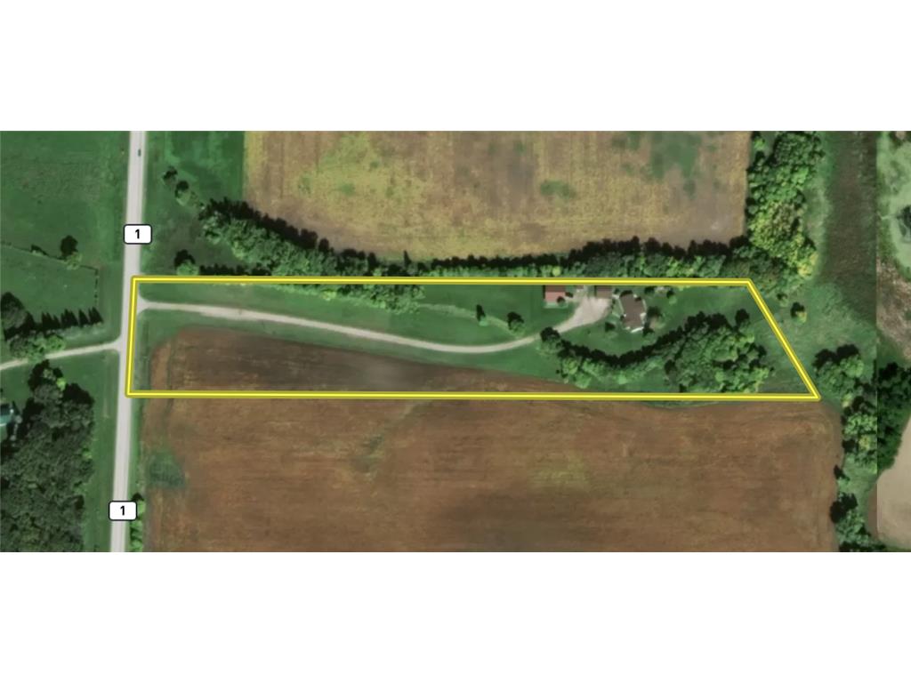 15735 County Highway 1 Lake Park MN 56554 7036945 image41