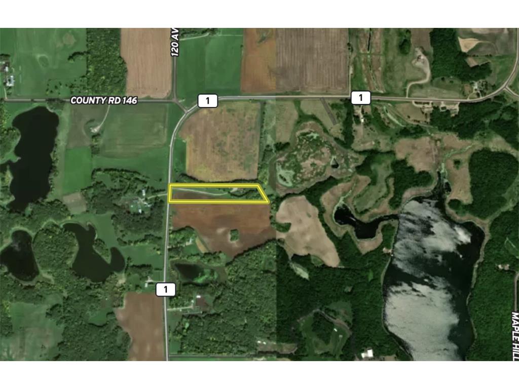 15735 County Highway 1 Lake Park MN 56554 7036945 image42