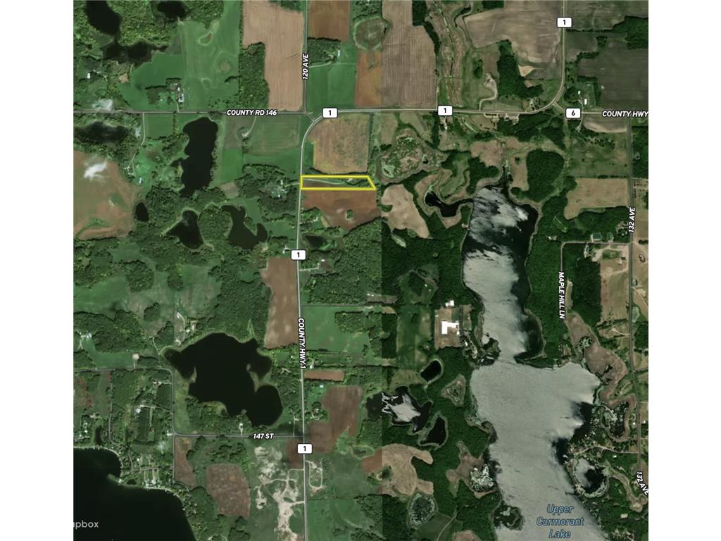 15735 County Highway 1 Lake Park MN 56554 7036945 image43