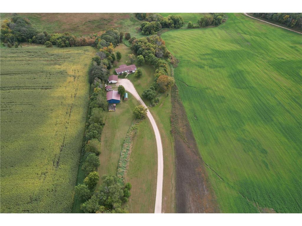 15735 County Highway 1 Lake Park MN 56554 7036945 image5