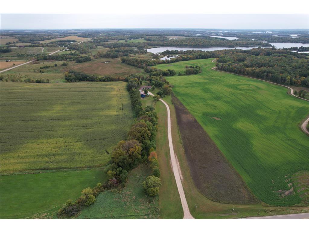 15735 County Highway 1 Lake Park MN 56554 7036945 image6