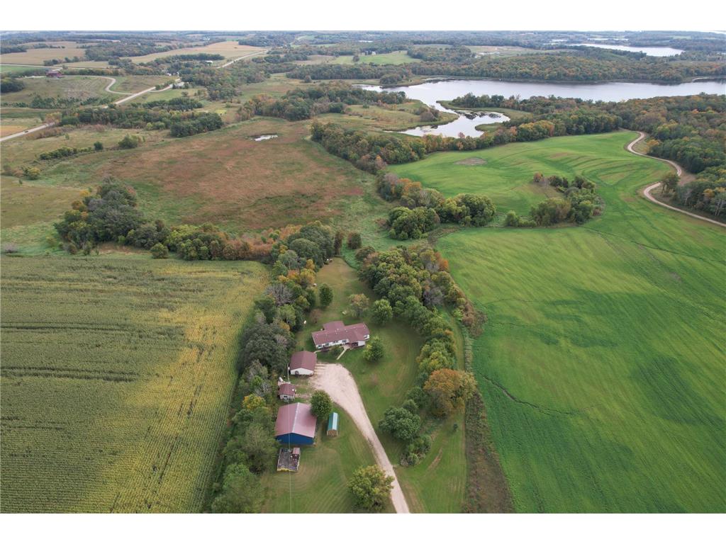 15735 County Highway 1 Lake Park MN 56554 7036945 image7