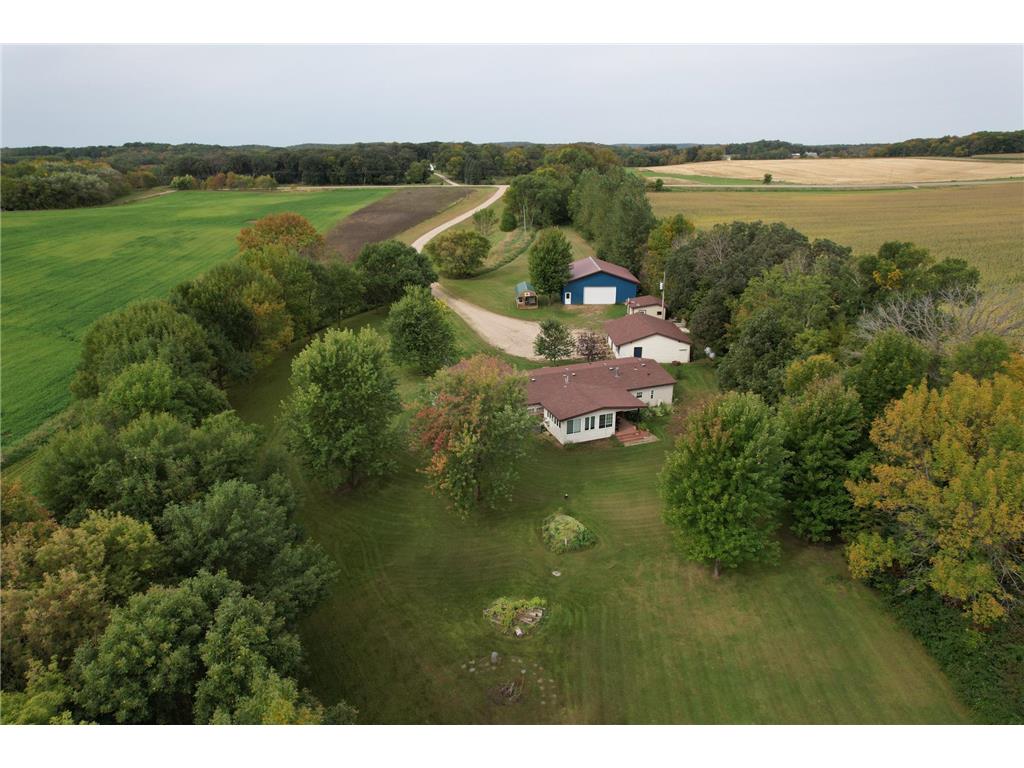 15735 County Highway 1 Lake Park MN 56554 7036945 image8