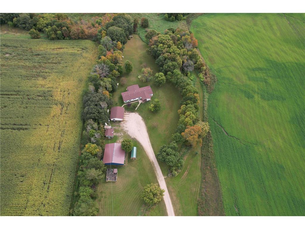 15735 County Highway 1 Lake Park MN 56554 7036945 image9