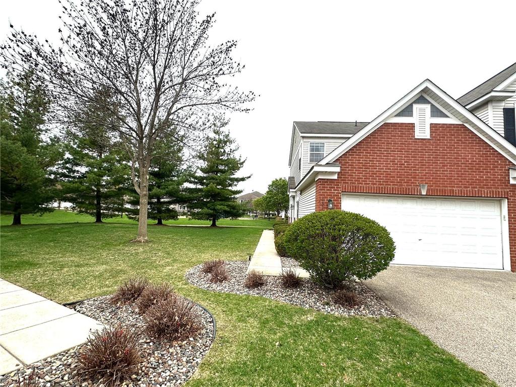 15735 France Way #1411 Apple Valley MN 55124 6676722 image1