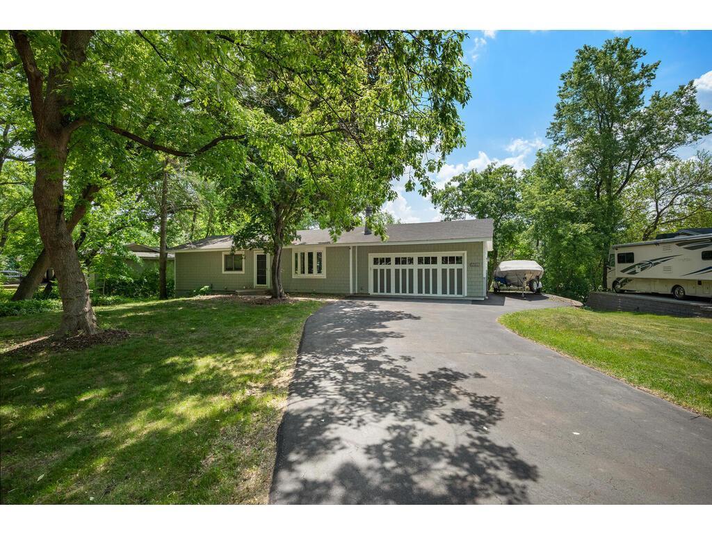 15735 Gleason Lake Drive Plymouth MN 55447 6348149 image1