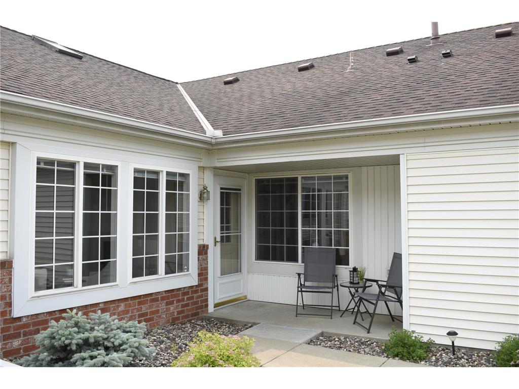 15736 Fjord Avenue Apple Valley MN 55124 6385977 image1