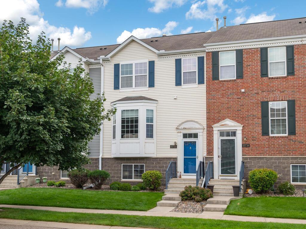 15736 France Way Apple Valley MN 55124 6416123 image1