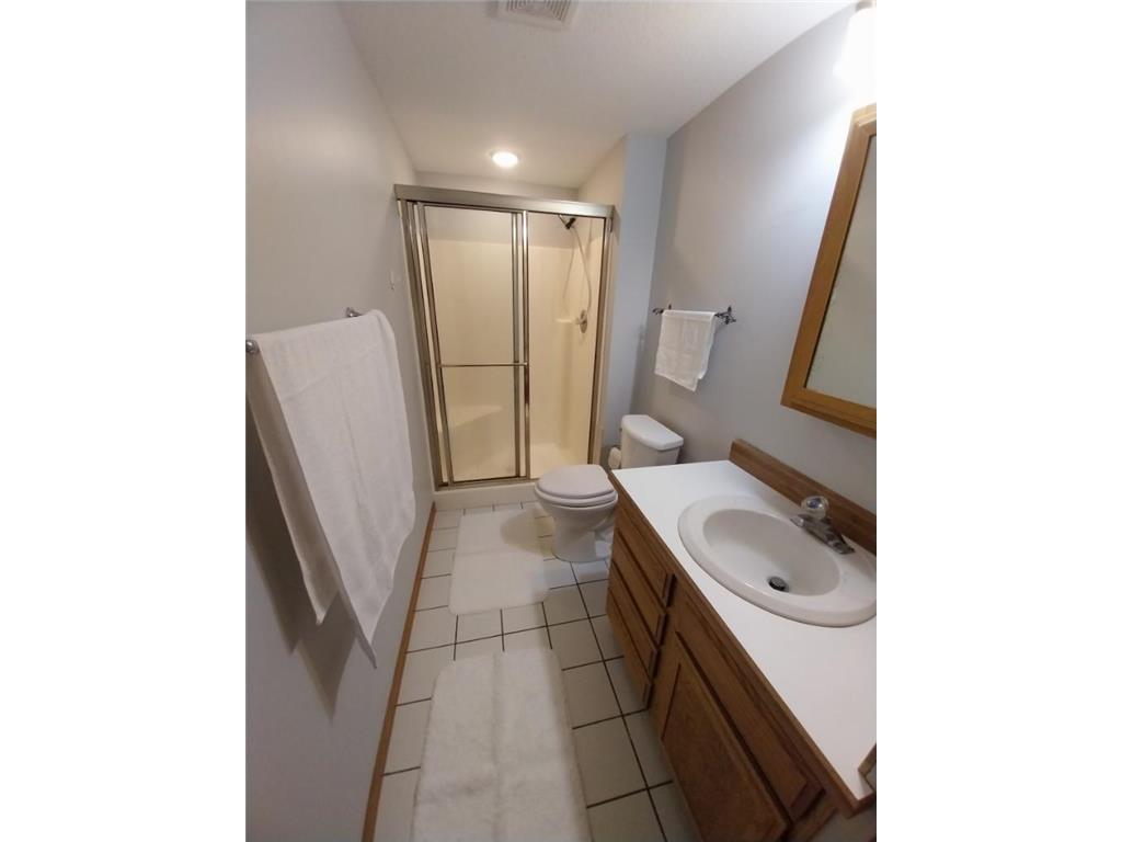 15736 Hannover Path Apple Valley MN 55124 6546249 image22