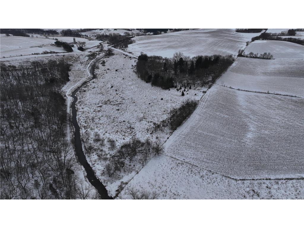 15737 403rd Avenue Newburg Twp MN 55922 - Wisel Creek 7004099 image1