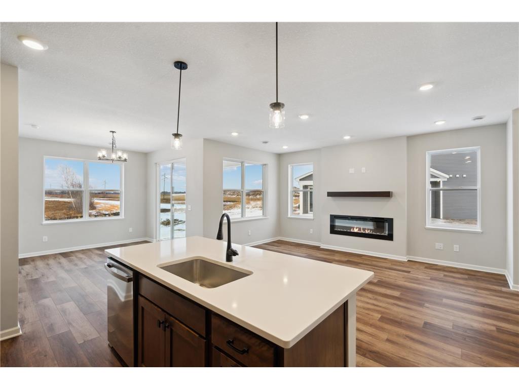 15737 Goodview Avenue N Hugo MN 55038 6474759 image1