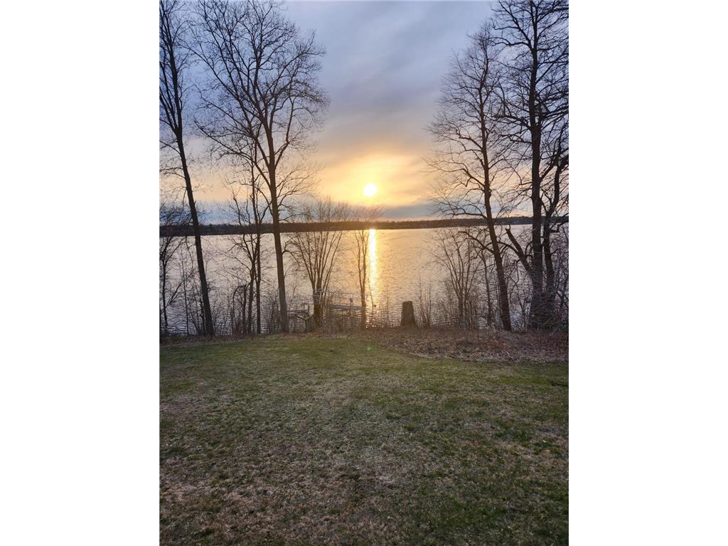 15737 Sunset Trail Pokegama Twp MN 55063 - Pokegema 6346975 image1