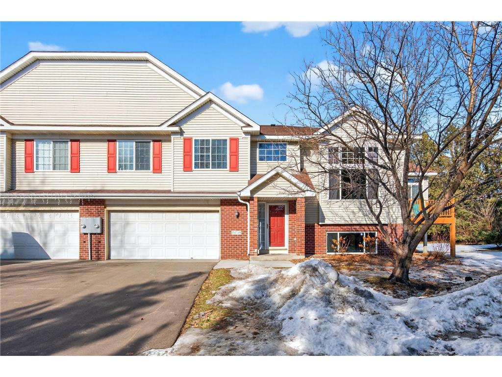 15738 Chasewood Court Rosemount MN 55068 6825731 image1