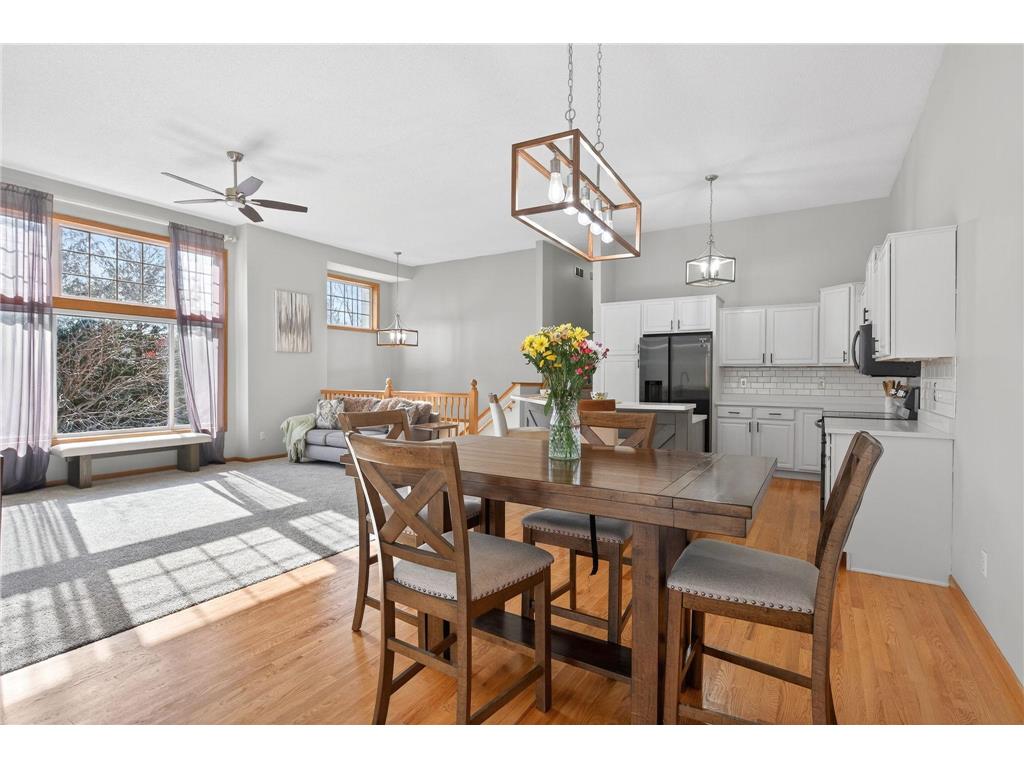 15738 Chasewood Court Rosemount MN 55068 6825731 image10