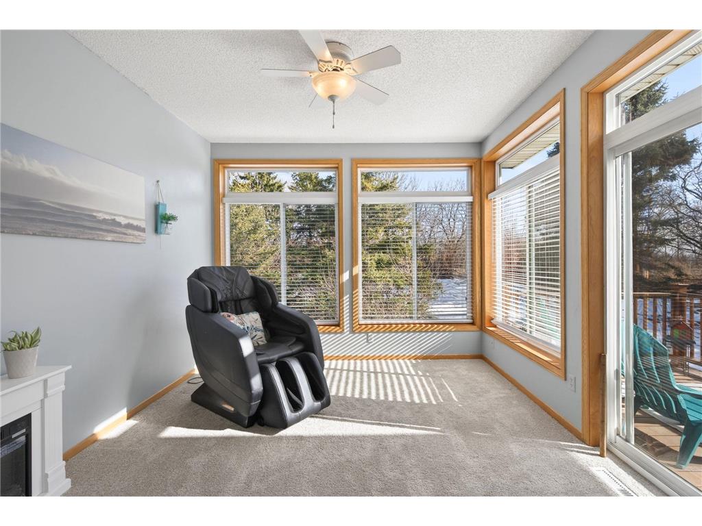 15738 Chasewood Court Rosemount MN 55068 6825731 image11