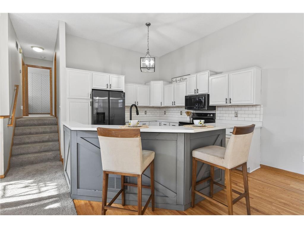 15738 Chasewood Court Rosemount MN 55068 6825731 image12