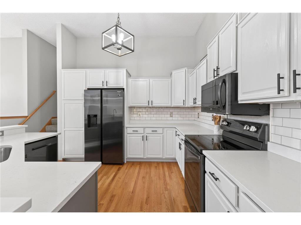 15738 Chasewood Court Rosemount MN 55068 6825731 image13