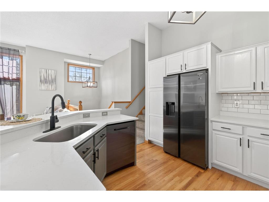 15738 Chasewood Court Rosemount MN 55068 6825731 image14