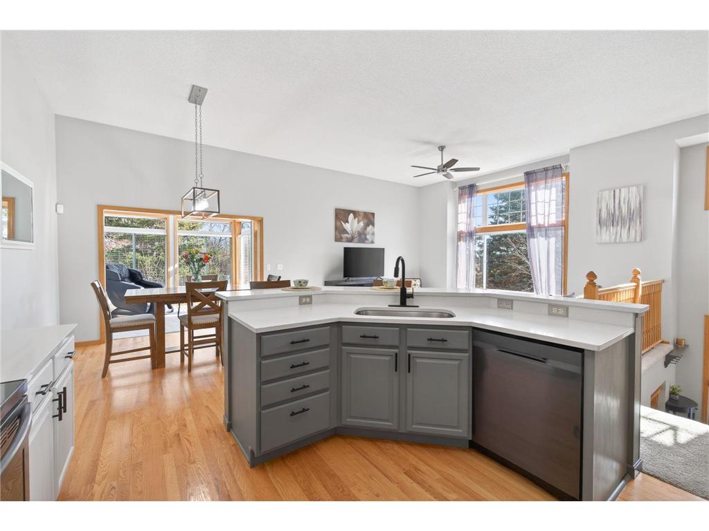15738 Chasewood Court Rosemount MN 55068 6825731 image15