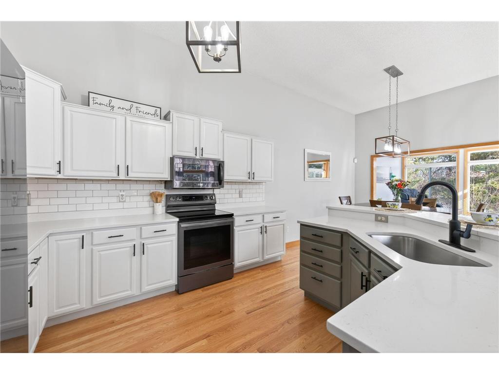 15738 Chasewood Court Rosemount MN 55068 6825731 image16
