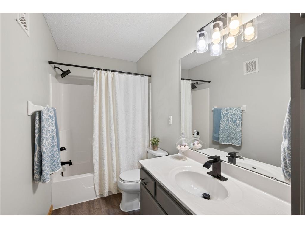 15738 Chasewood Court Rosemount MN 55068 6825731 image17