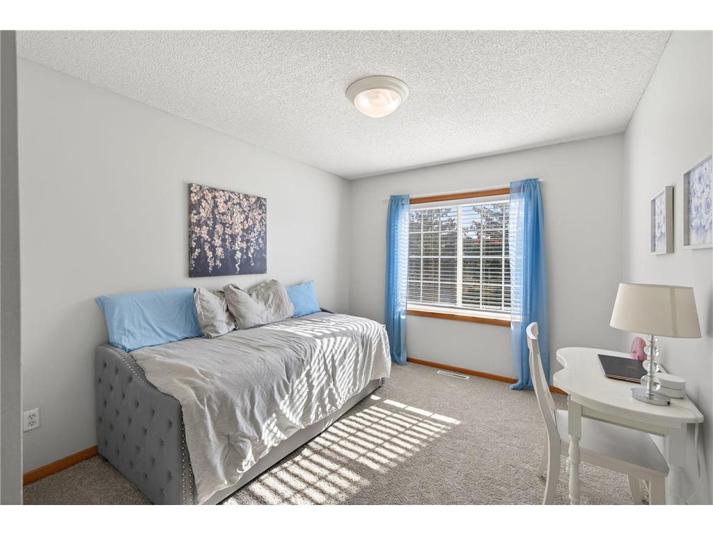 15738 Chasewood Court Rosemount MN 55068 6825731 image18