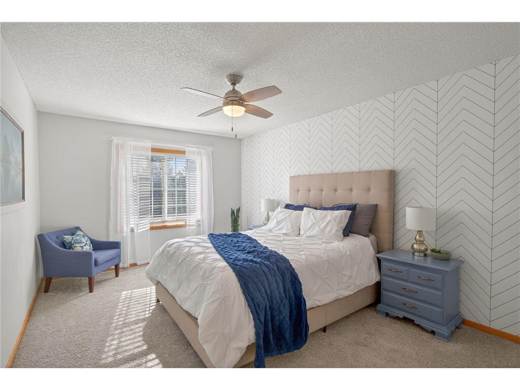 15738 Chasewood Court Rosemount MN 55068 6825731 image19