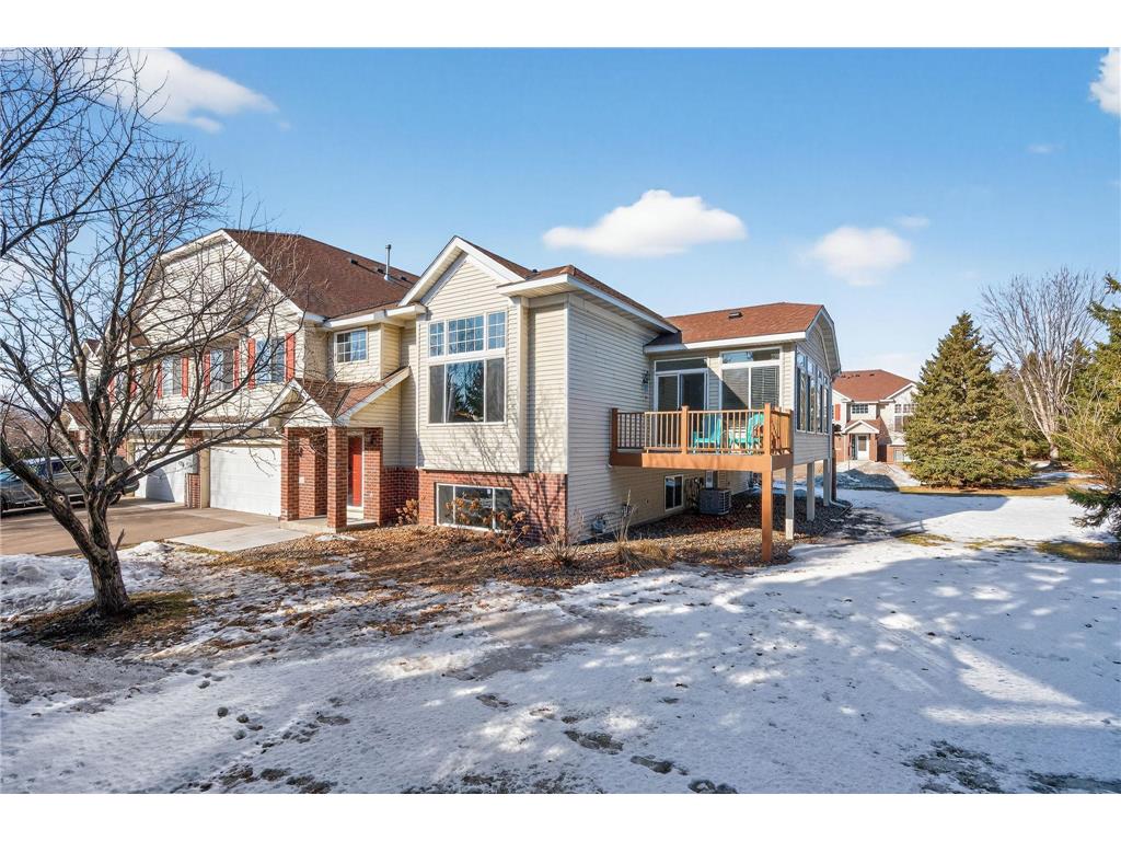 15738 Chasewood Court Rosemount MN 55068 6825731 image2