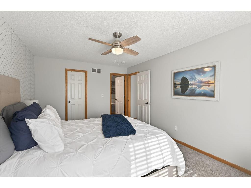 15738 Chasewood Court Rosemount MN 55068 6825731 image20