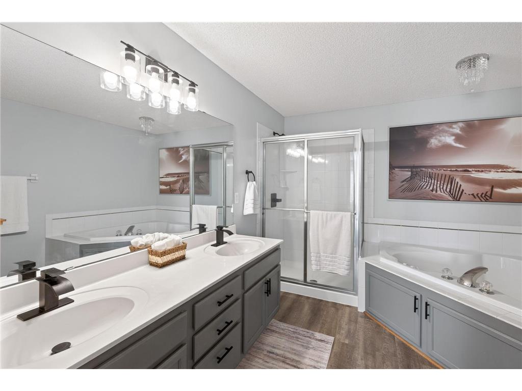 15738 Chasewood Court Rosemount MN 55068 6825731 image21
