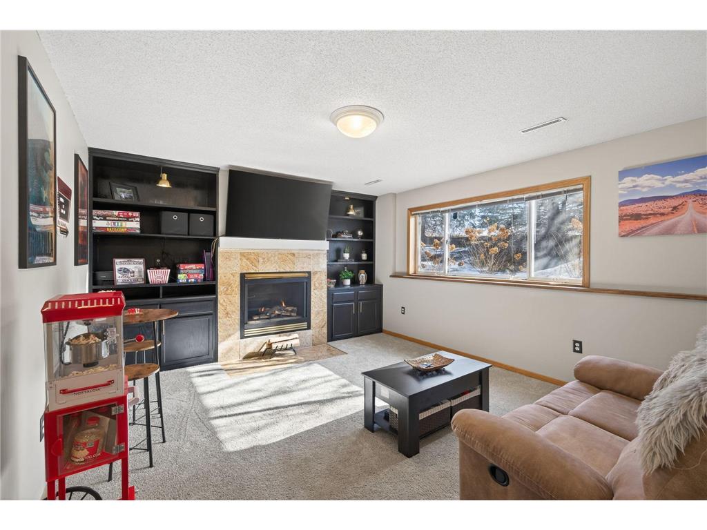 15738 Chasewood Court Rosemount MN 55068 6825731 image23