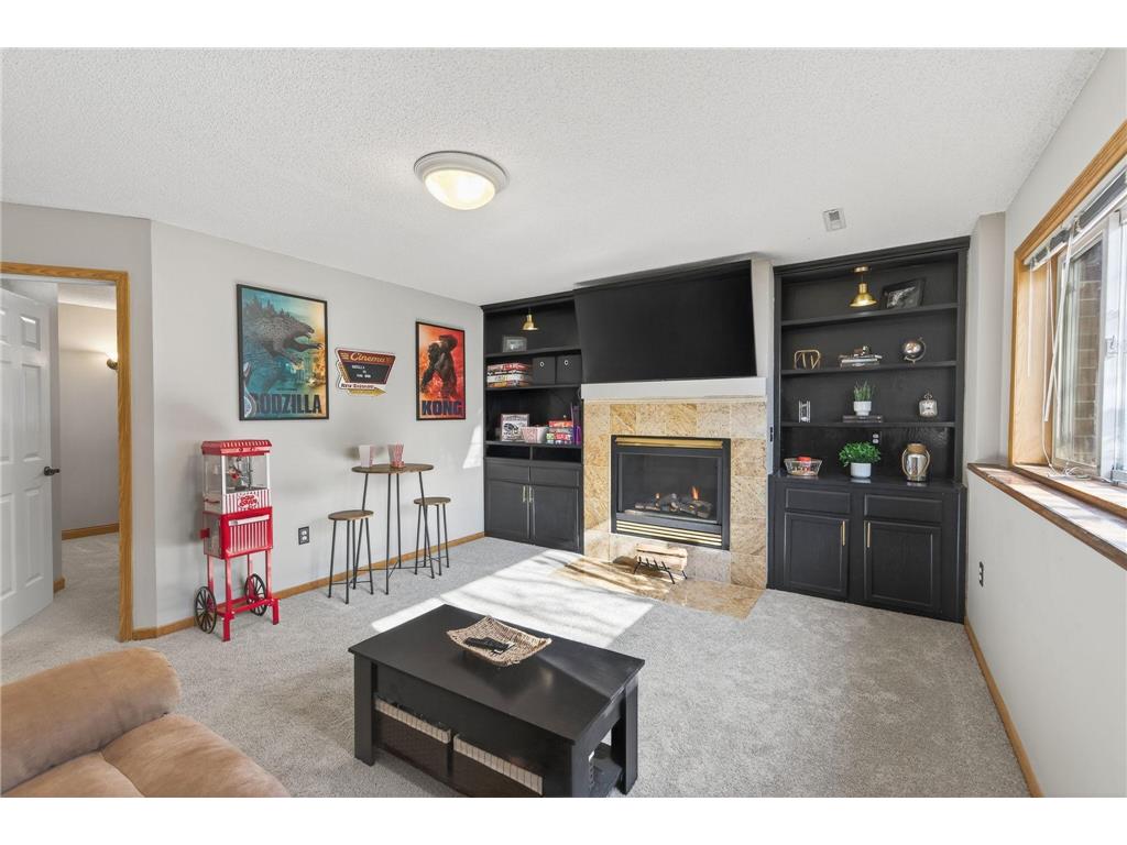 15738 Chasewood Court Rosemount MN 55068 6825731 image24