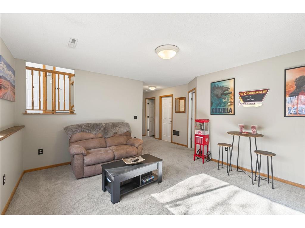 15738 Chasewood Court Rosemount MN 55068 6825731 image25