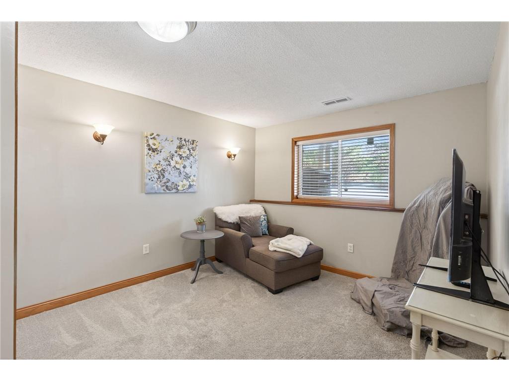 15738 Chasewood Court Rosemount MN 55068 6825731 image26