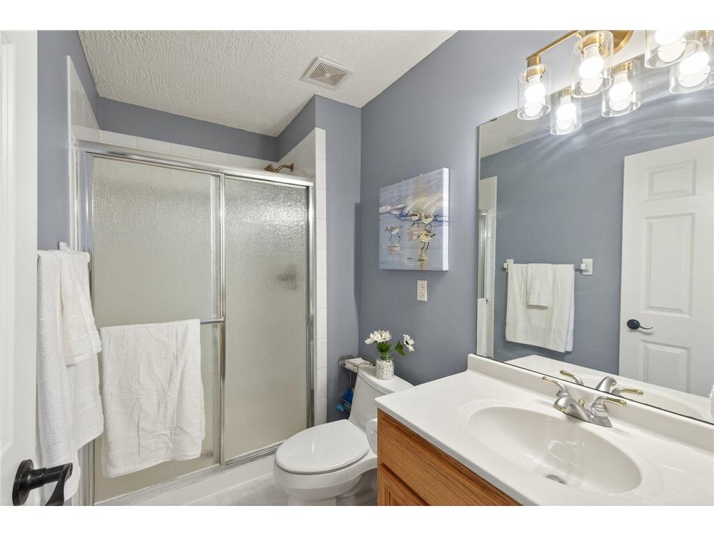 15738 Chasewood Court Rosemount MN 55068 6825731 image27