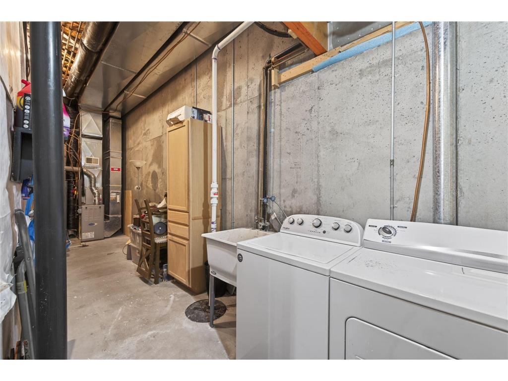 15738 Chasewood Court Rosemount MN 55068 6825731 image28