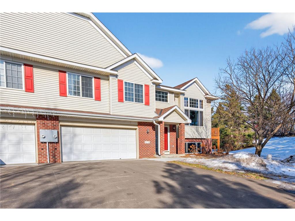 15738 Chasewood Court Rosemount MN 55068 6825731 image3