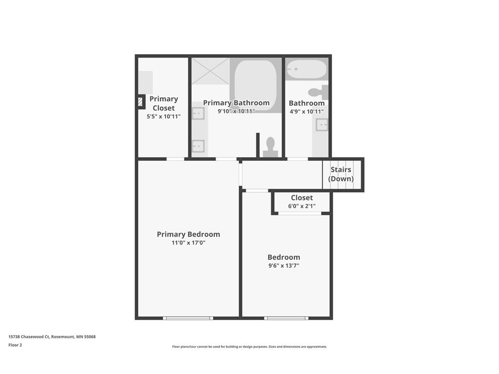 15738 Chasewood Court Rosemount MN 55068 6825731 image33